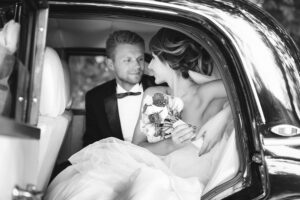 Florian Braatz Hochzeitsfotograf