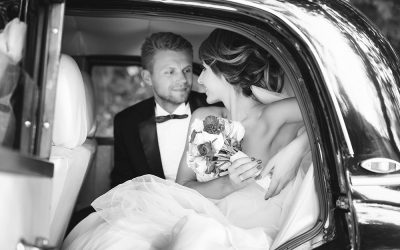 Florian Braatz Hochzeitsfotograf