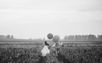 Fotopinsel Fotografie