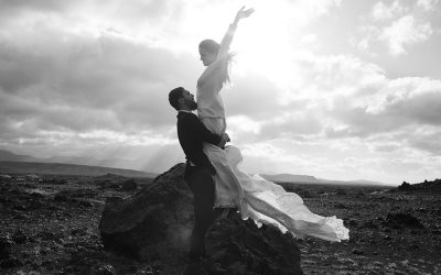 Daniel Tetzel Fotografie