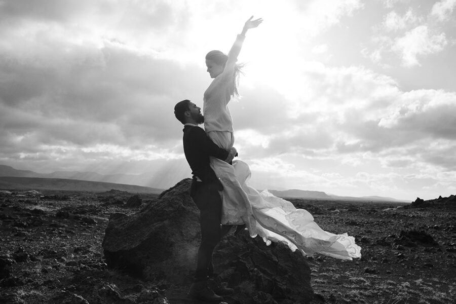 dienstleister hochzeit hochzeitsfotograf hochzeitsfoto 6