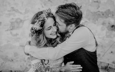 Fotostudio Christoph Coers