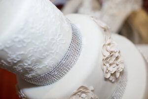 Tortenfee Manufaktur