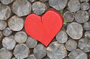 kola weddingz - Finest Weddings and Events