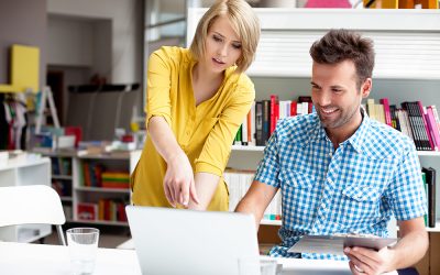 Anja Habel Hochzeitsplanerin