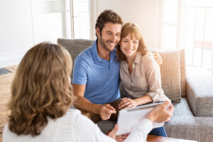 Stephanie Langer Hochzeitsplaner & Weddingplaner