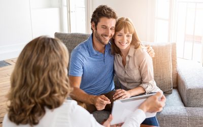 Stephanie Langer Hochzeitsplaner & Weddingplaner