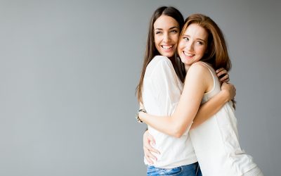 Gabriele Bunk – Eventmanager Hochzeit