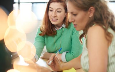 Julia Keggenhoff – Eventmanagerin Hochzeit