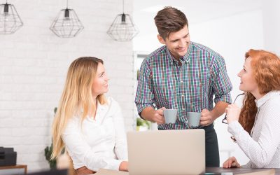 Saskia Heindel – Hochzeitsplaner & Eventmanager