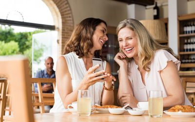 Claudia Seibt Hochzeitsplaner & Freier Redner