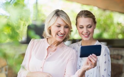 Paulina Heller – Eventmanagerin Hochzeit