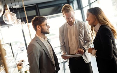 Sandra Kleinholz Hochzeitsplanerin