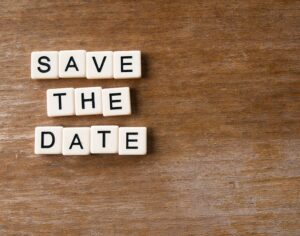 Anna Brinkmann Weddingdesign