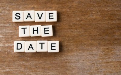 Anna Brinkmann Weddingdesign