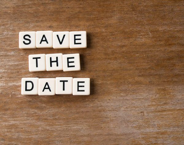 dienstleister hochzeit weddingplaner 4 2