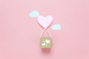 Miriam Tonhäuser Eventmanager-Hochzeit