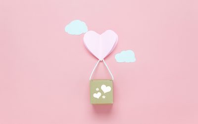 Miriam Tonhäuser Eventmanager-Hochzeit