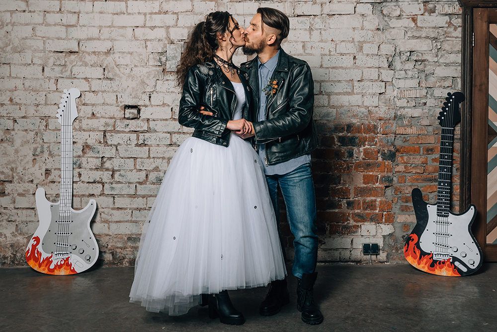 302 HOCHZEITde Ratgeber Am Hochzeitstag ausgefallene Hochzeitsfotos Ideen iStock 915713354 2018 06