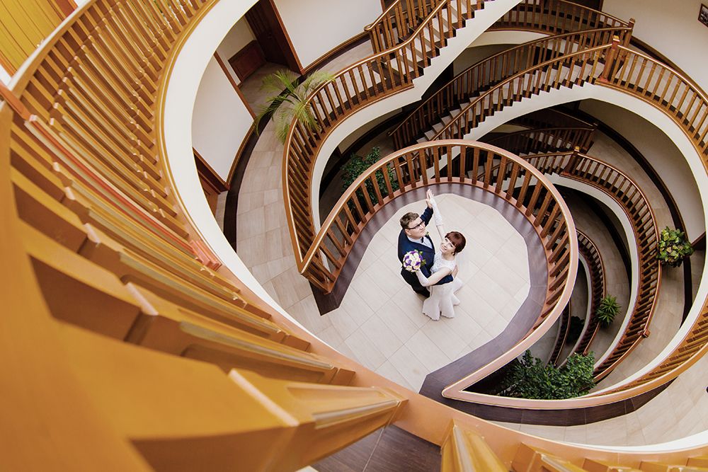 502 HOCHZEITde Ratgeber Am Hochzeitstag im Regen Hochzeitsfotos Ideen iStock 578576406 2018 06