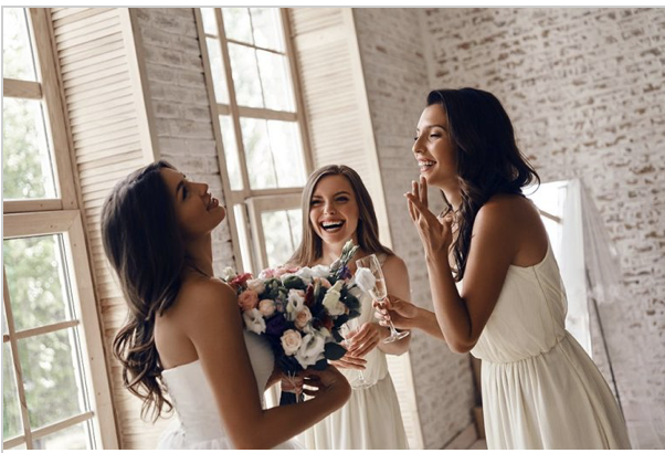 Знімок екрана 2023 01 30 о 21.39.56