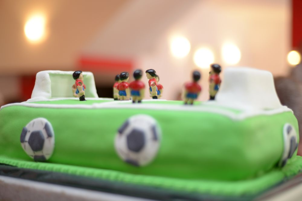 06 HOCHZEITde Ratgeber Aktuelles Fussball WM iStock 481014804 2018 06