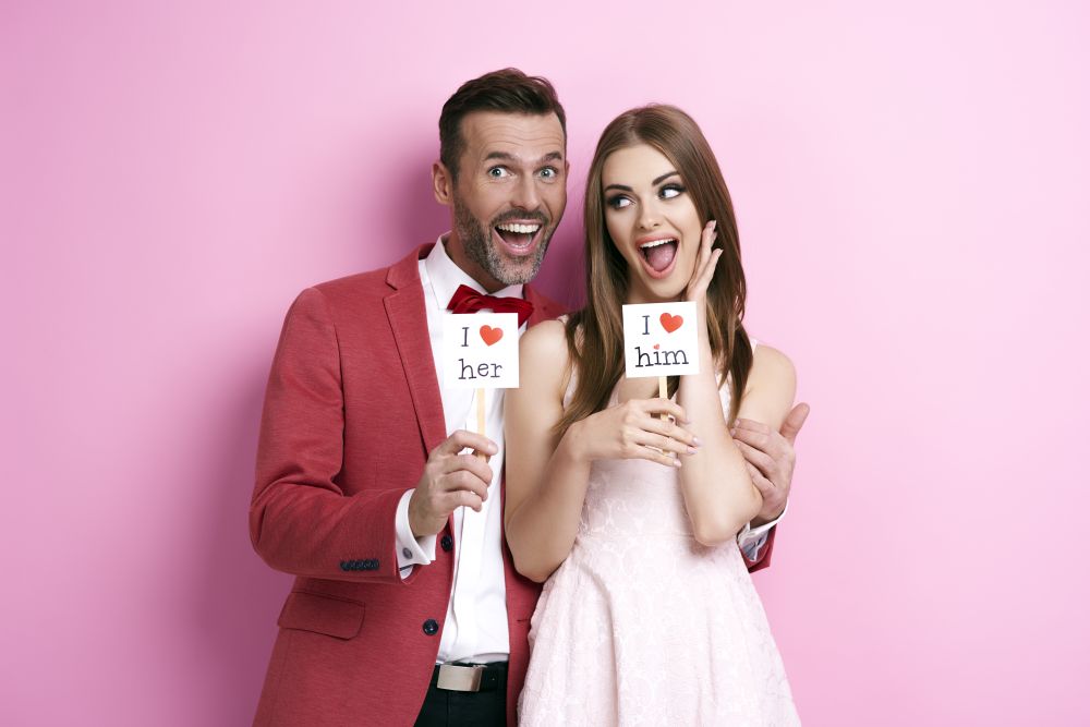 07 HOCHZEITde Ratgeber Aktuelles Fussball WM iStock 877307990 2018 06