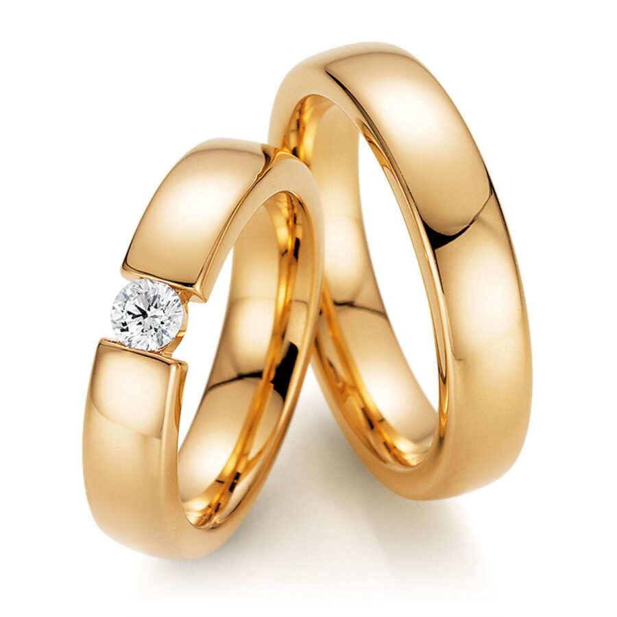 101-Fischer-Kollektion-2018-FischerTrauringe_Classics_38-05078-039_Bereicherung