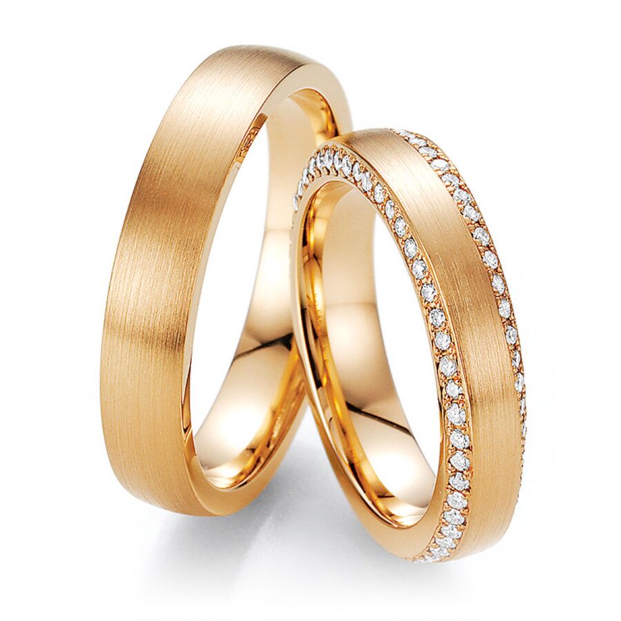 102-Fischer-Kollektion-2018-FischerTrauringe_Classics_38-05446-045_Glueck_AG