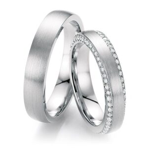 103-Fischer-Kollektion-2018-FischerTrauringe_Classics_38-05446-045_Glueck_WG