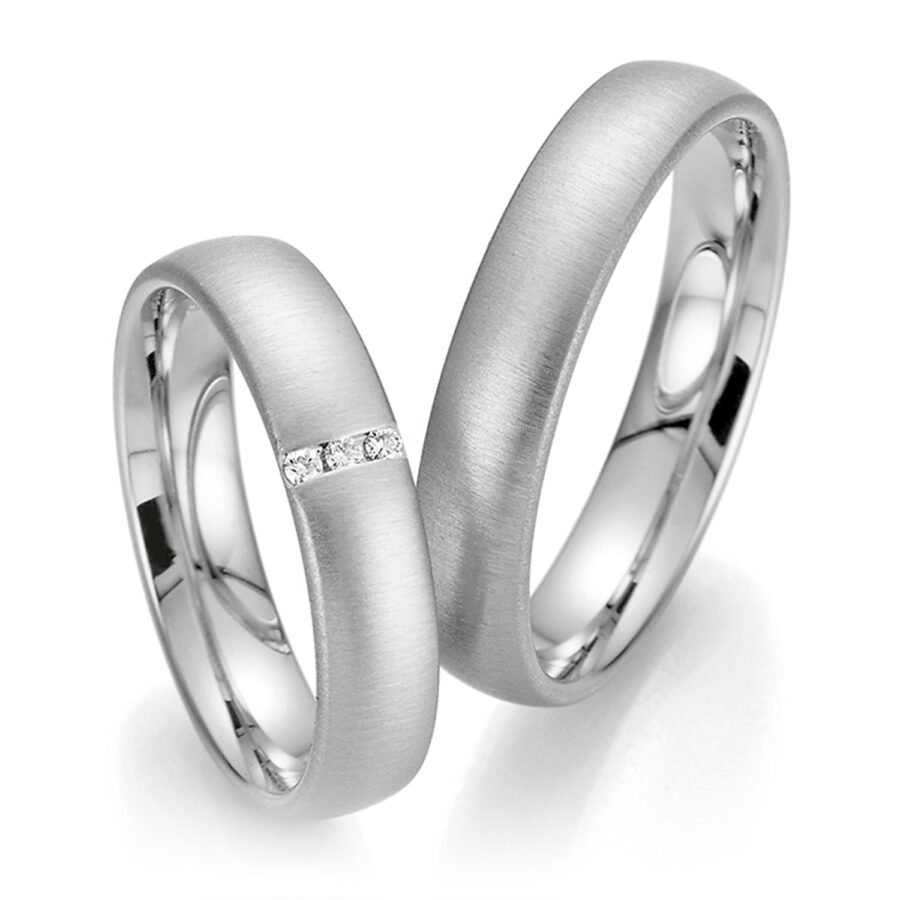 104-Fischer-Kollektion-2018-FischerTrauringe_Classics_38-07264-045_Herzenswaerme_WG