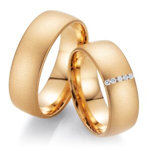 105-Fischer-Kollektion-2018-FischerTrauringe_Classics_38-07264-070_Herzenswaeme_AG