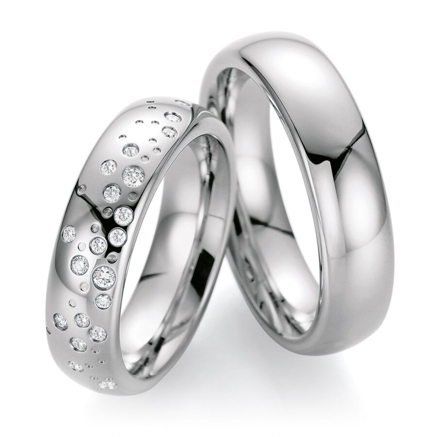 106-Fischer-Kollektion-2018-FischerTrauringe_Classics_38-07490-060_Sternenhimmel