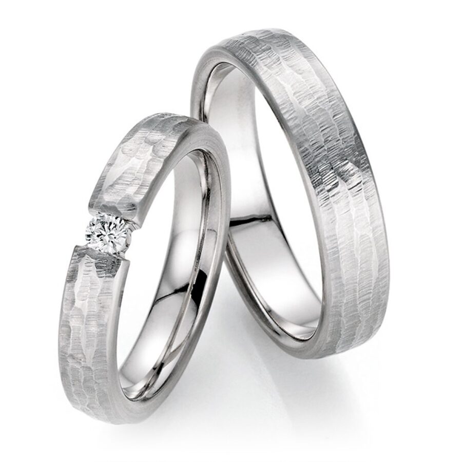 108-Fischer-Kollektion-2018-FischerTrauringe_Classics_48-17441-040_Staerke