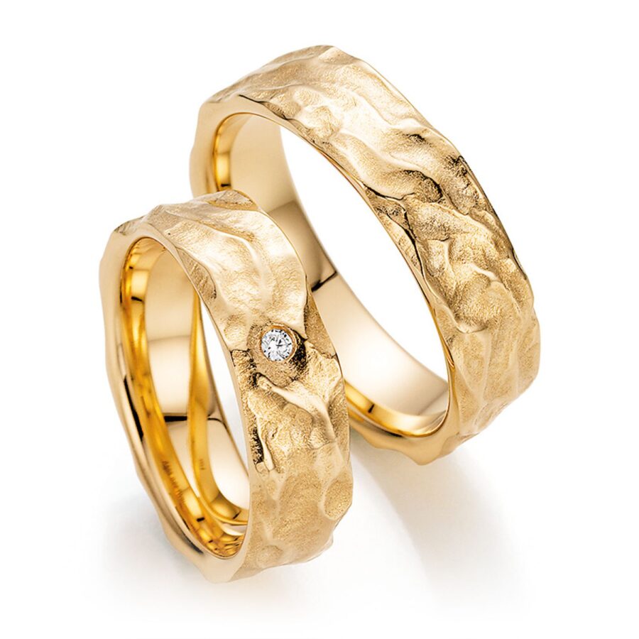 112-Fischer-Kollektion-2018-FischerTrauringe_Design_38-07564-060_Sonnenkuss