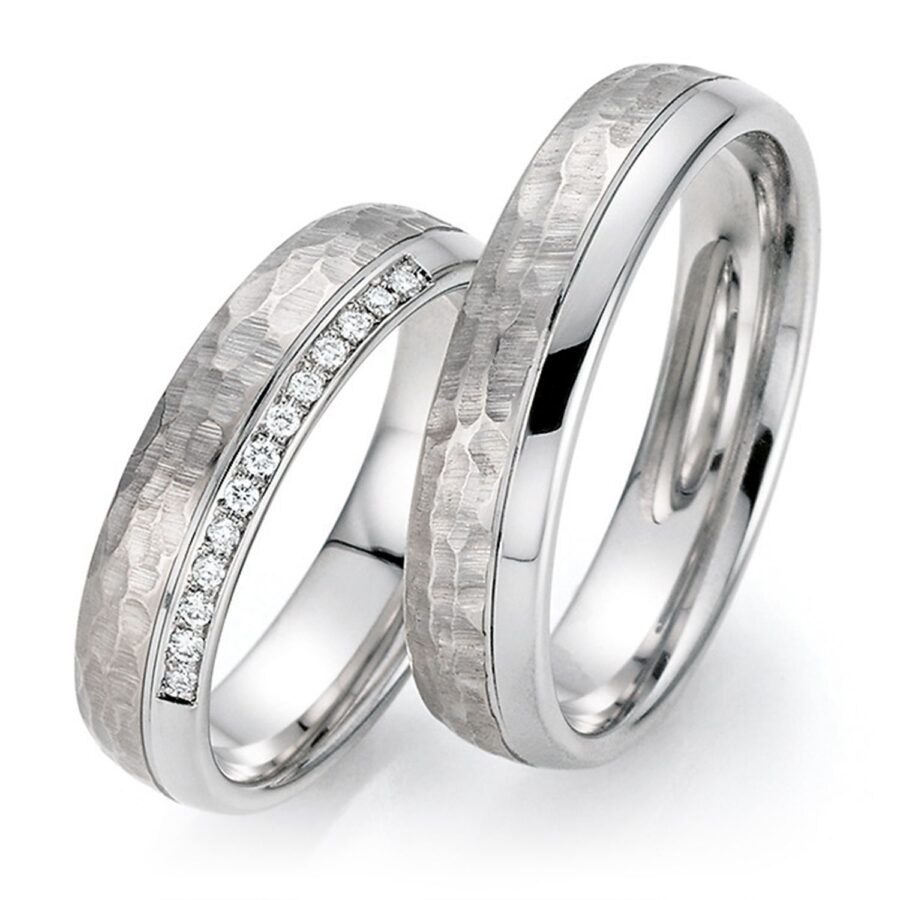 117-Fischer-Kollektion-2018-FischerTrauringe_Design_48-17751-050_Seelenstimme