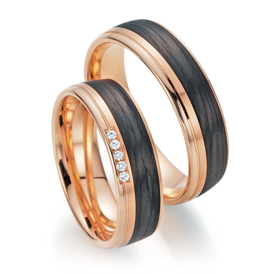 121-Fischer-Kollektion-2018-FischerTrauringe_FischerCarbon_23-01180-060_SweetDreams