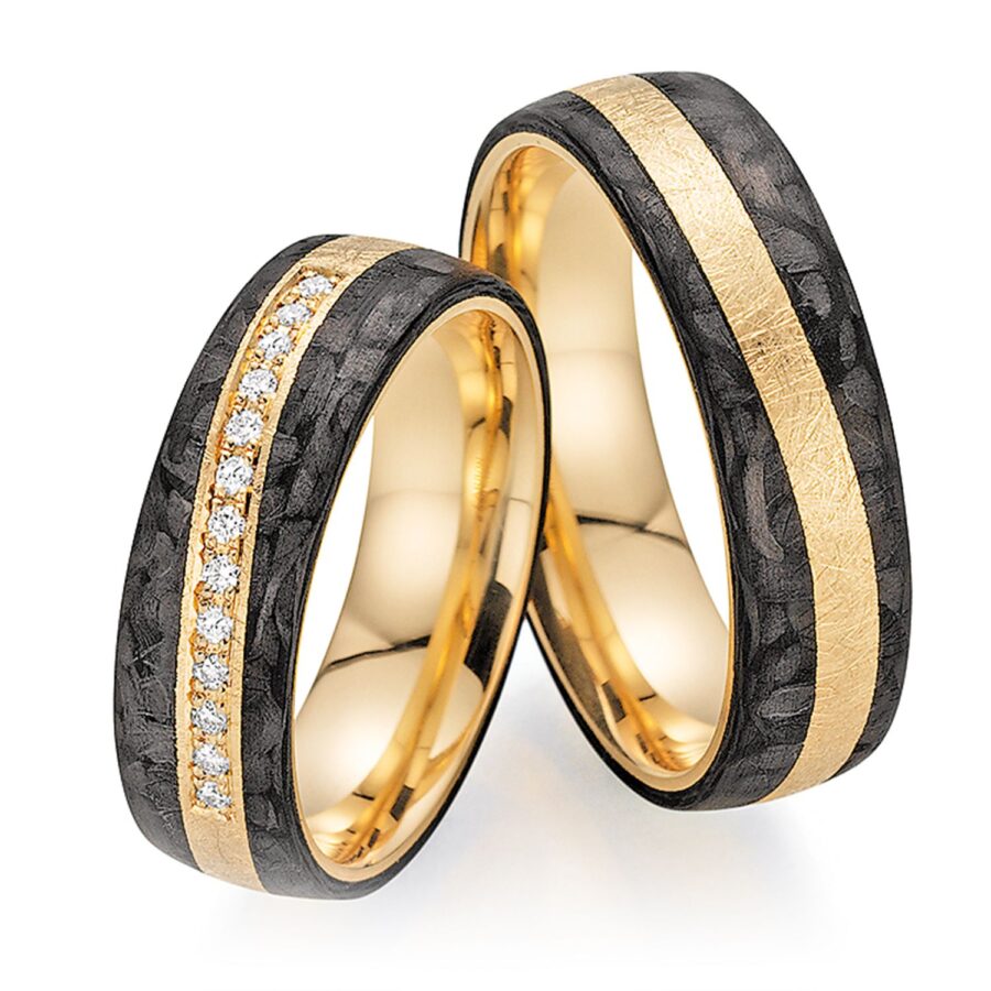 124-Fischer-Kollektion-2018-FischerTrauringe_FischerCarbon_23-01360-060_Eyecatcher