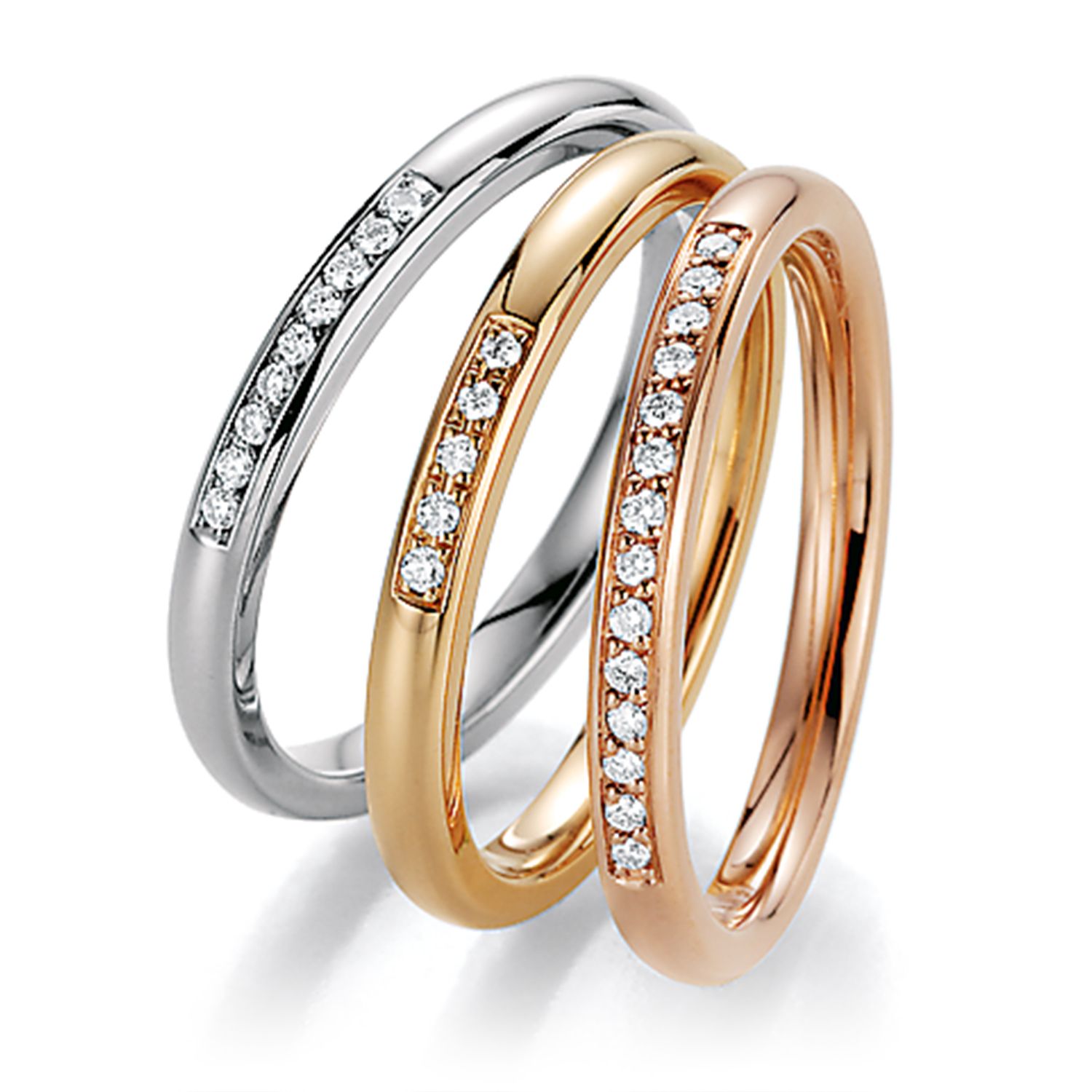 135 Fischer Kollektion 2018 FischerTrauringe Memoire 38 04920 023 Gefunden