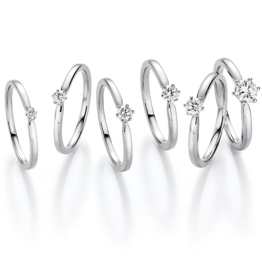 137-Fischer-Kollektion-2018-FischerTrauringe_Solitaire_39-02054-000_TrauDich