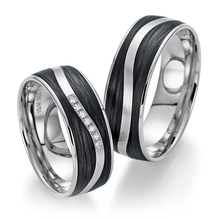 201-Bayer-Kollektion-2018-BayerEheringe_Carbon_88431_Iconic