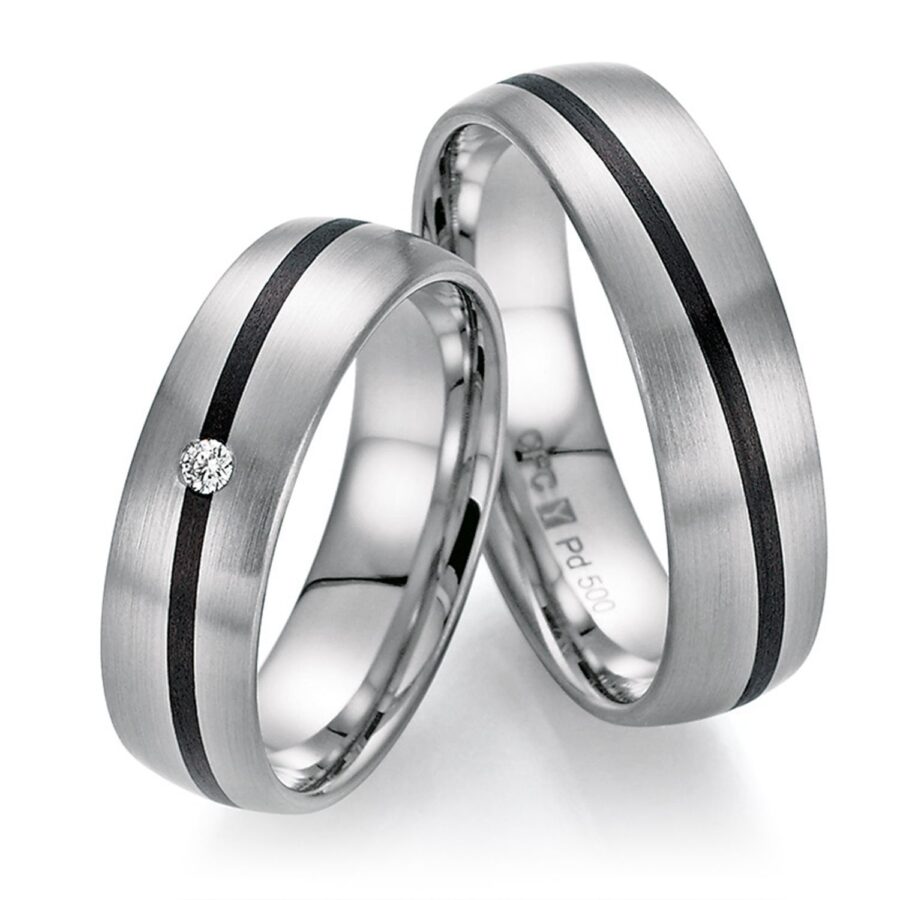 202-Bayer-Kollektion-2018-BayerEheringe_Carbon_88433_Classy