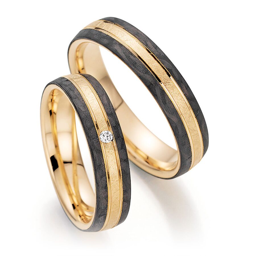 206-Bayer-Kollektion-2018-BayerEheringe_Carbon_88454_Sweetheart