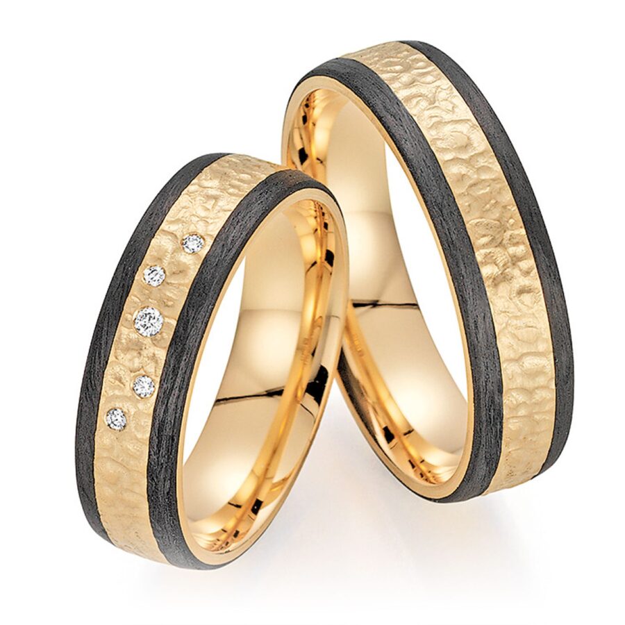 207-Bayer-Kollektion-2018-BayerEheringe_Carbon_88462_Fancy