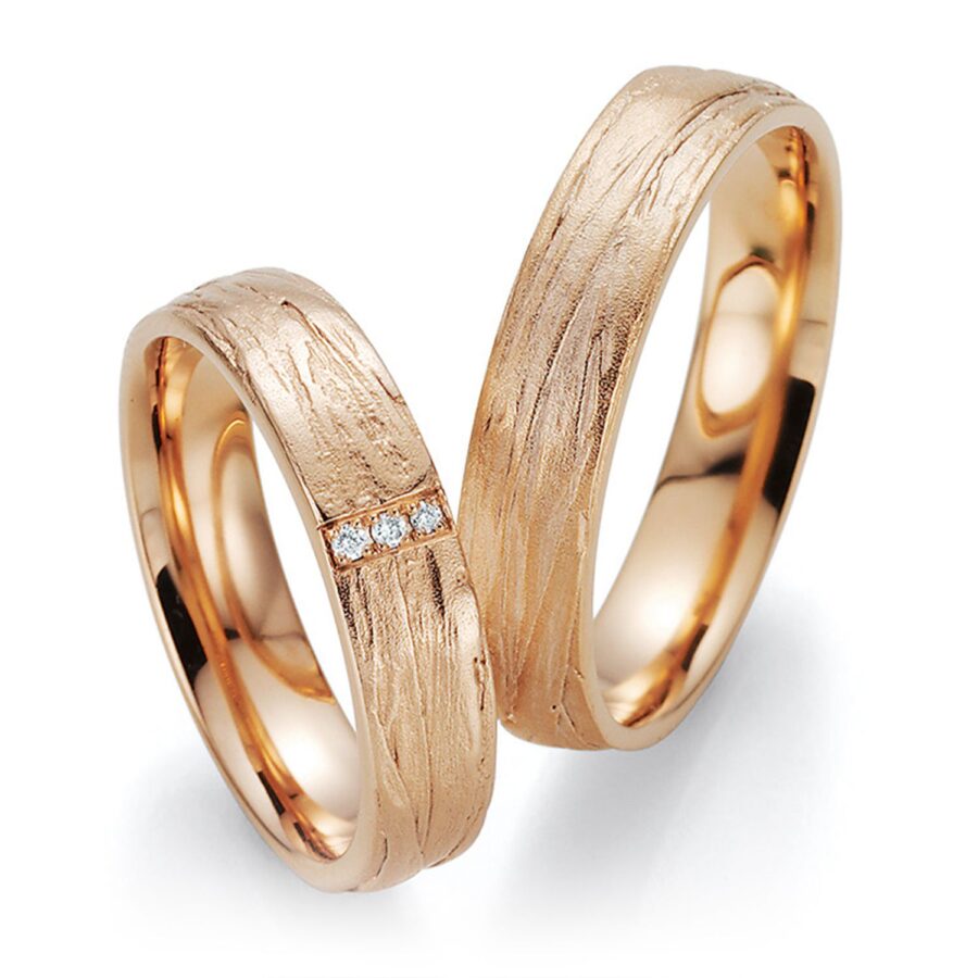 209-Bayer-Kollektion-2018-BayerEheringe_Difference_89033_Trip