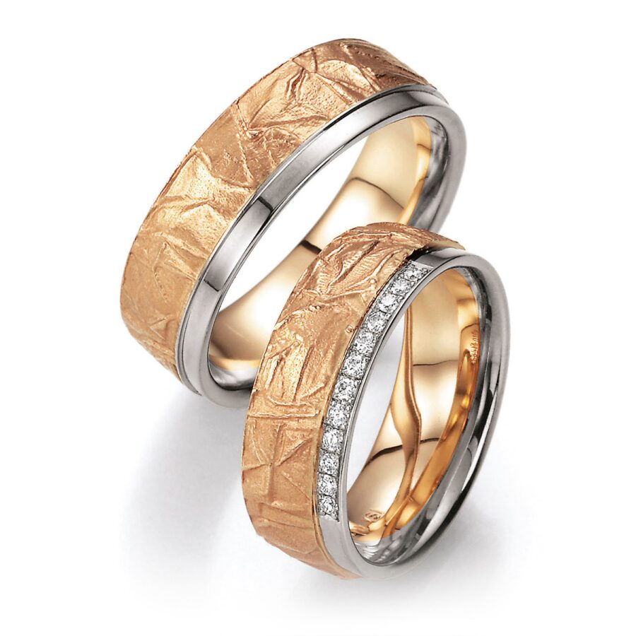 210-Bayer-Kollektion-2018-BayerEheringe_Difference_90004_Glow