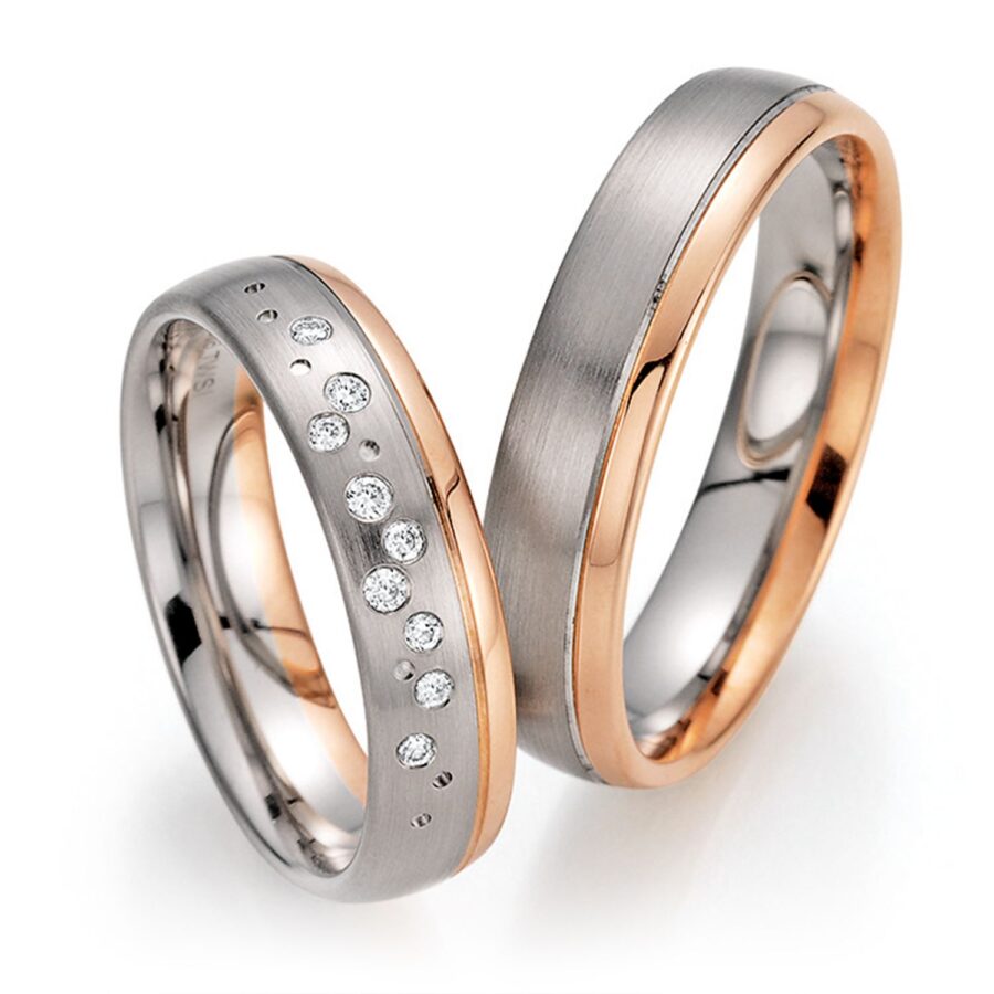 214-Bayer-Kollektion-2018-BayerEheringe_Palladium_88457_Passion