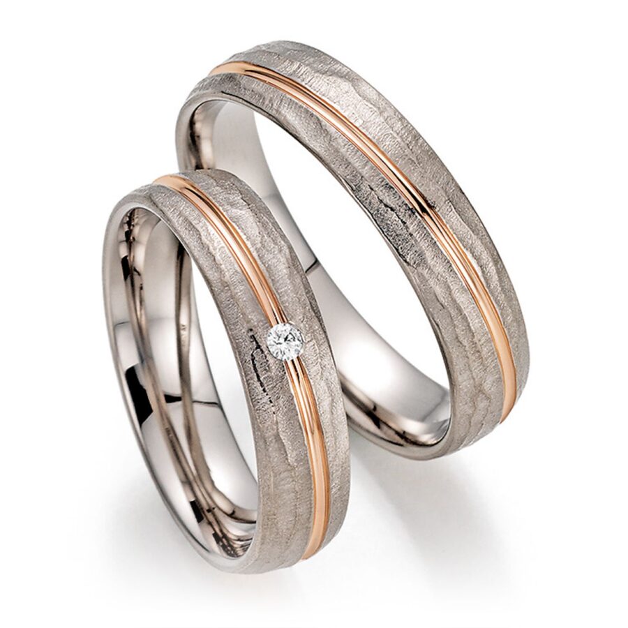 215-Bayer-Kollektion-2018-BayerEheringe_Palladium_88467_Dear