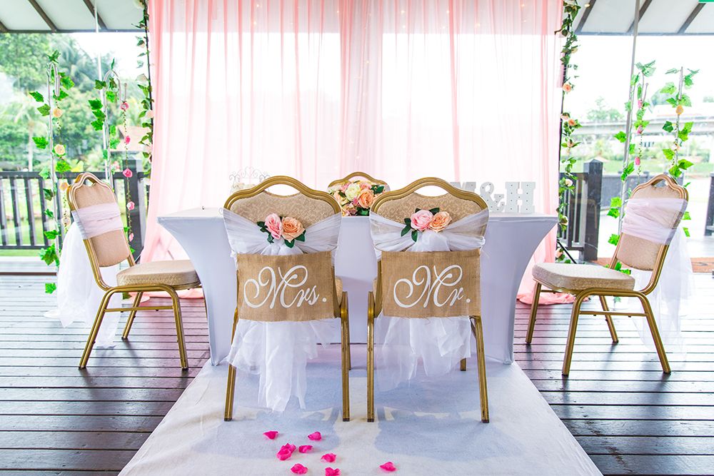 04 HOCHZEITde Ratgeber Vor der Hochzeit Hochzeitsfotograf Kosten iStock 884055812 2018 07