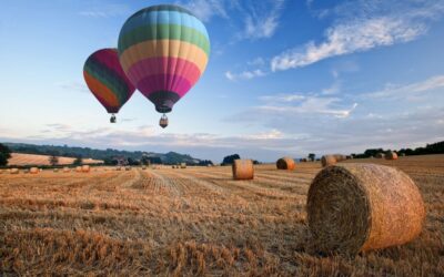 Der Junggesellenabschied